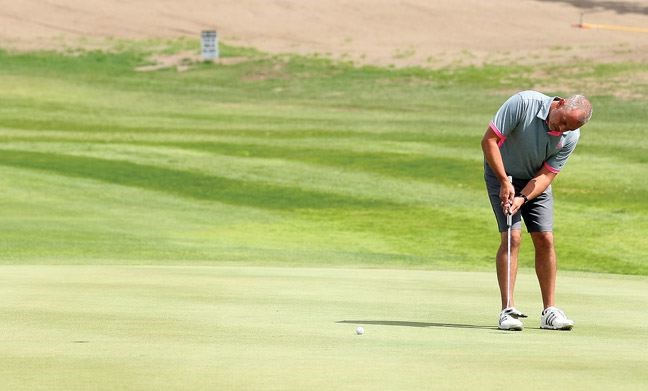 SPORT-simon-fraser-open-201.jpg