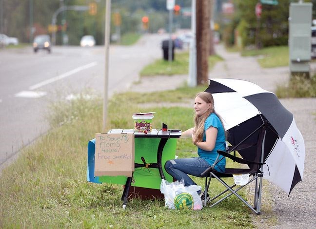 lemonade-folo.18.jpg