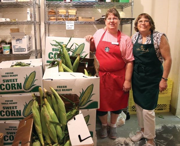 Kernals-of-kindness.18.jpg