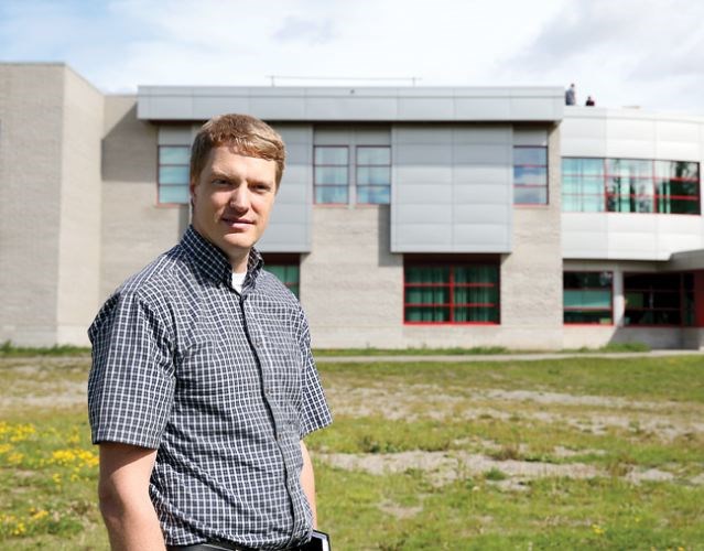 UNBC.solar.19.jpg