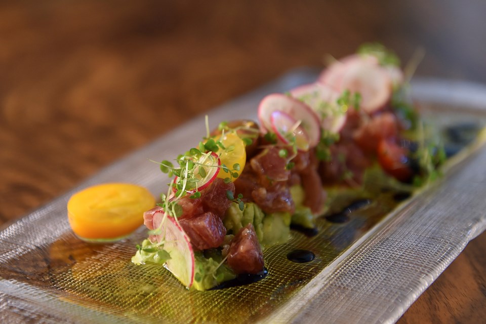 NOsh 0820_2