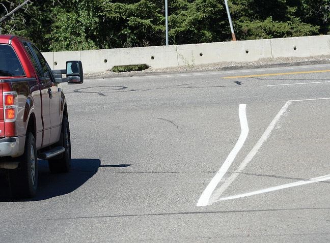line-painting.21.jpg