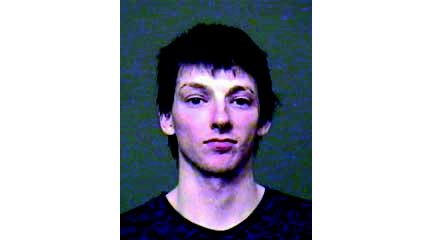 missing-man.21.jpg