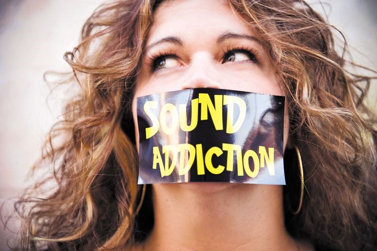 A-Esound-addiction.21.jpg