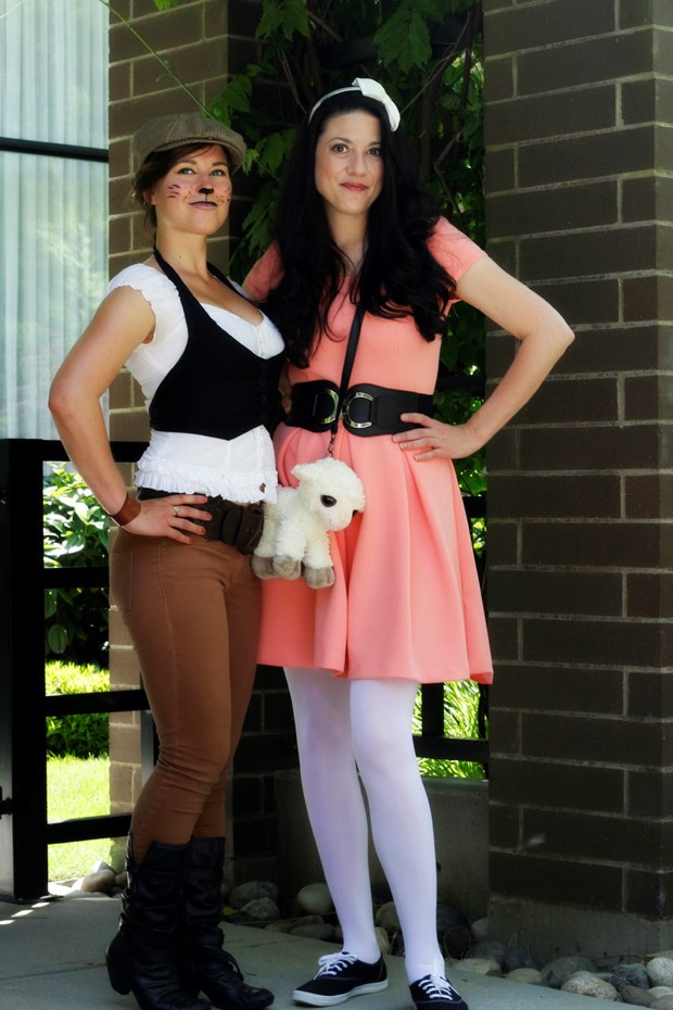 Musical