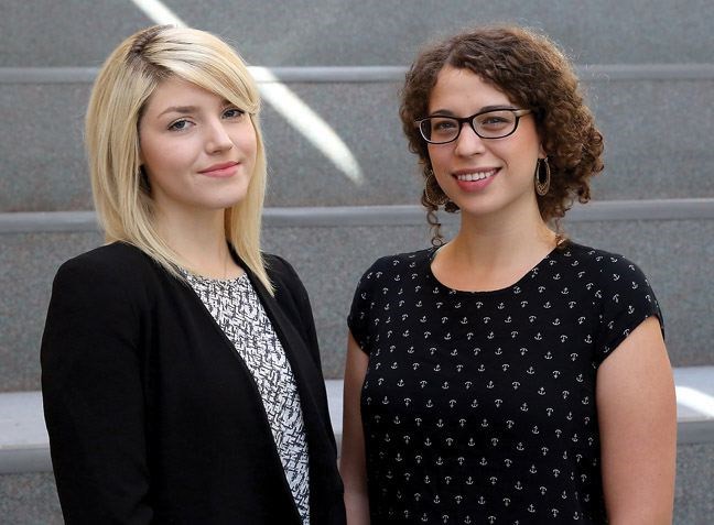 students-to-New-Zealand.22.jpg