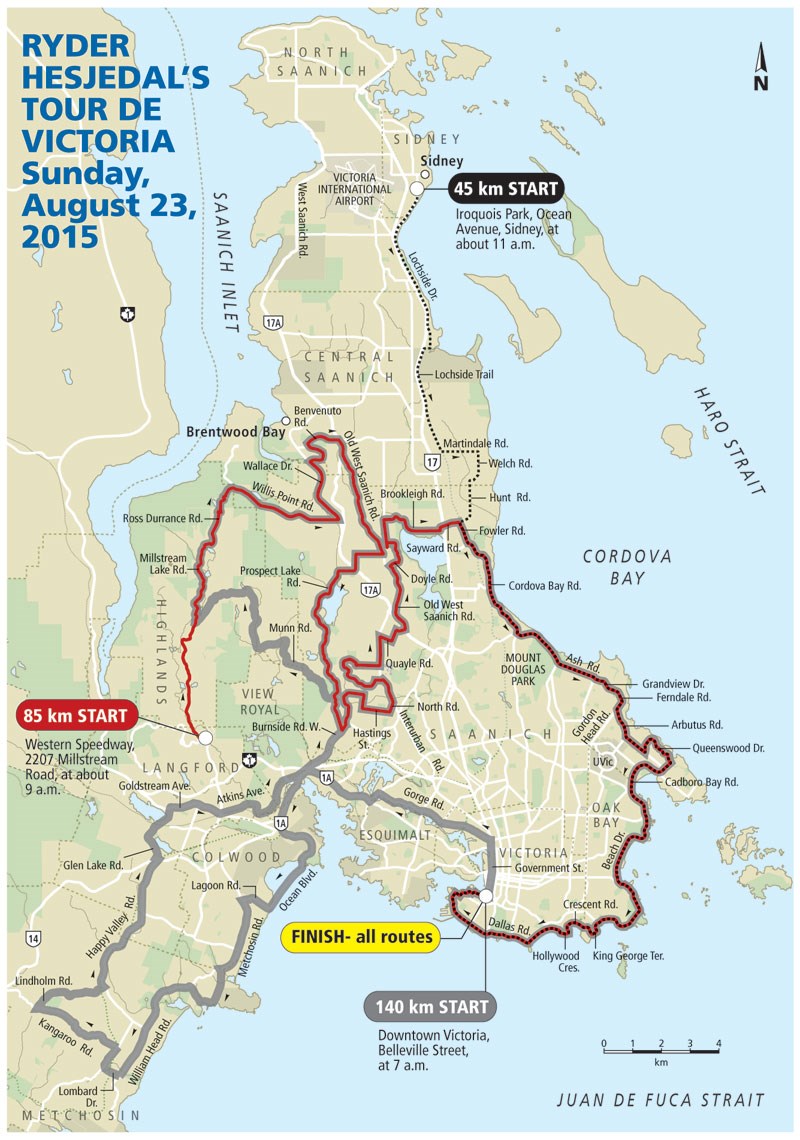 Tour-de-Victoria-map -2015.jpg