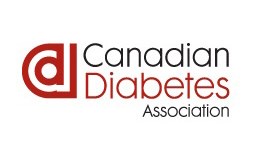 Cdn Diabetes Association
