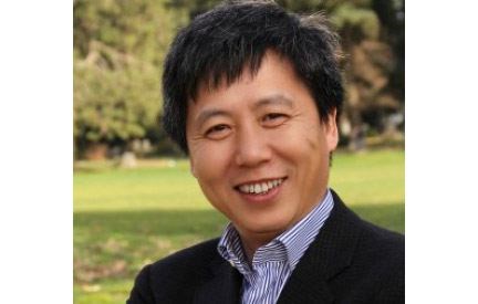 YangZhao.SD57Talk.26.jpg