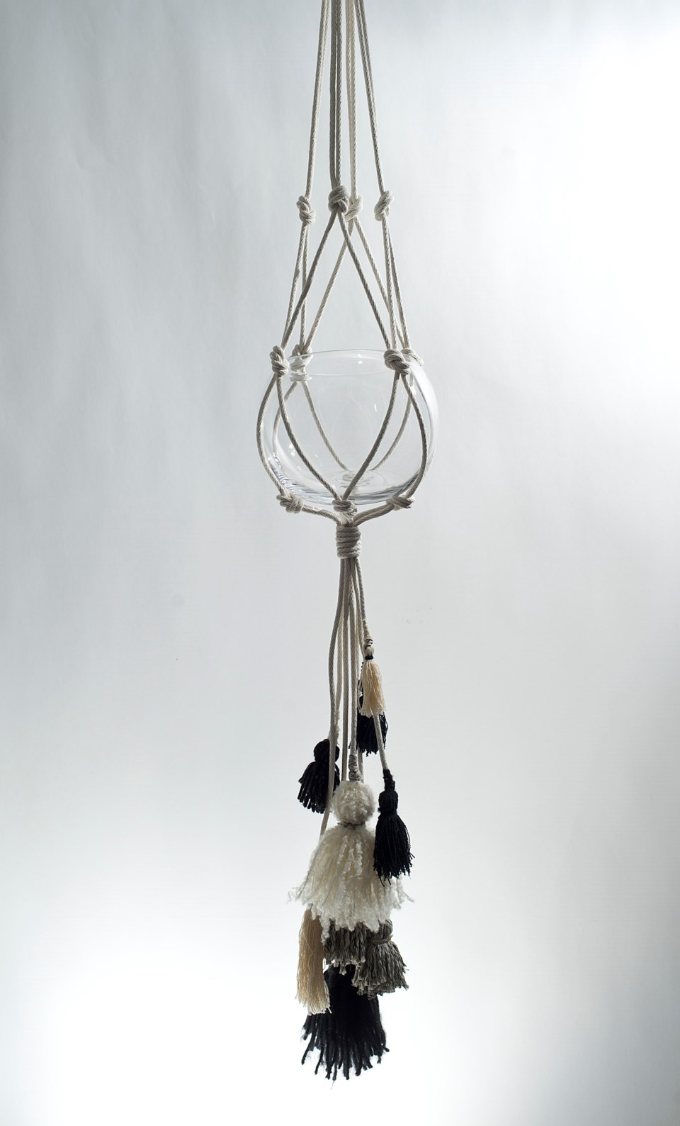 AGCTK 0827_3