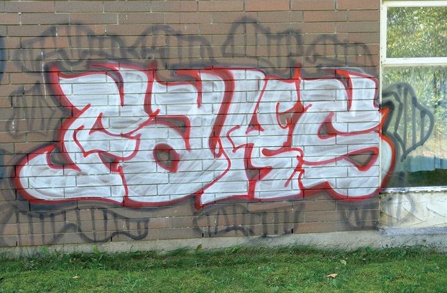 graffiti-tagger.27.jpg