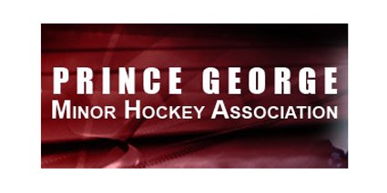 PG Minor Hockey