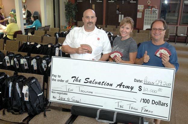 HellYeah-Thun-donates-to-SA.jpg