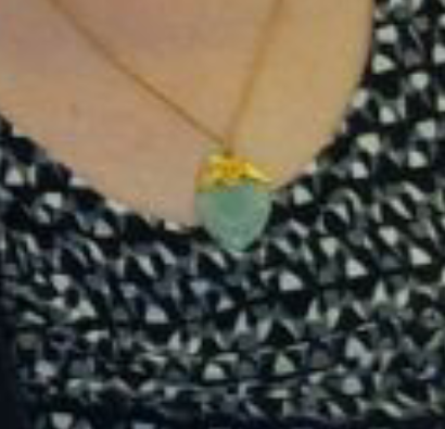 Pendant