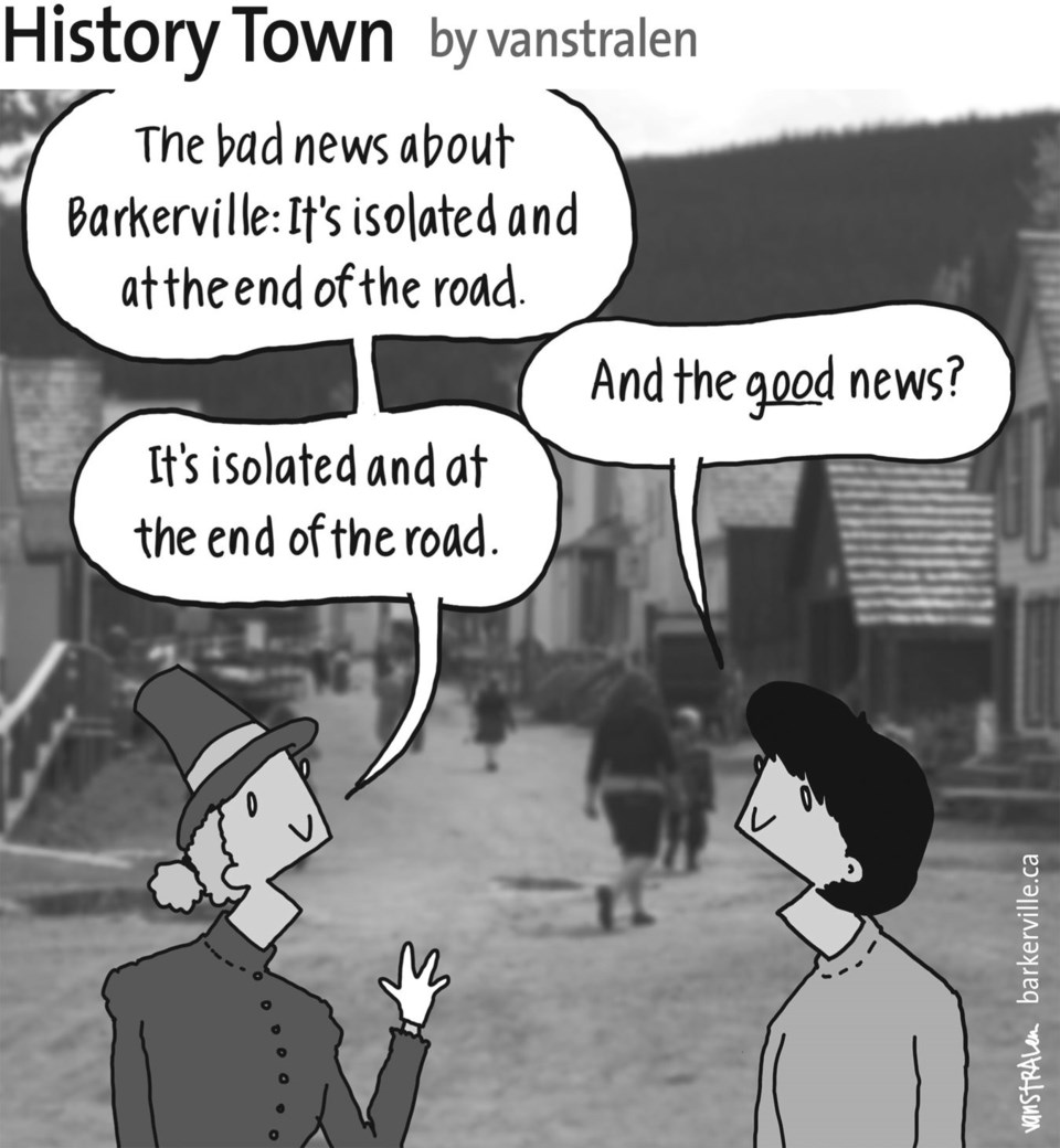 col-barkerville.29.jpg