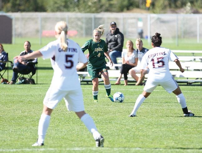 SPORT-soccer-UNBC-Griffins.jpg