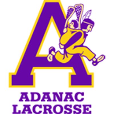 Coquitlam Jr. Adanacs