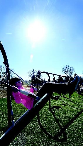 duchess-park.01.jpg
