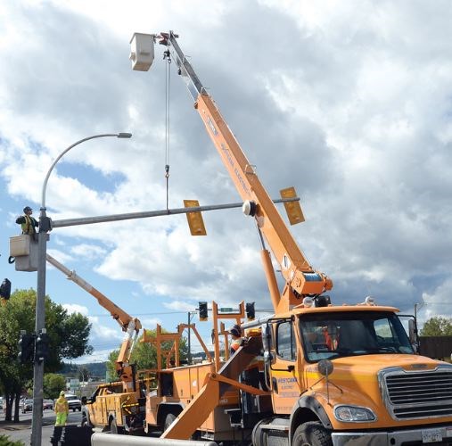 traffic-signal.01.jpg