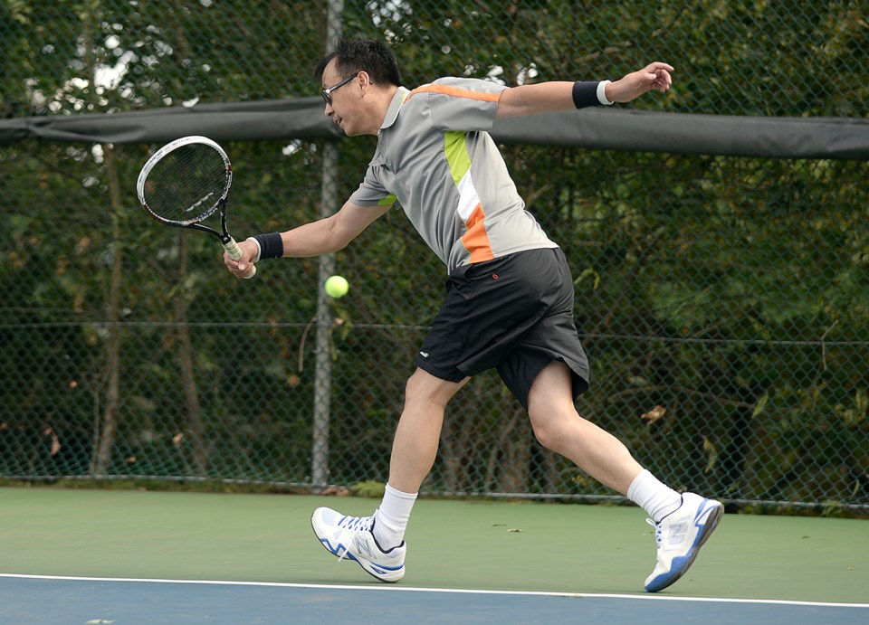 0830_Tennis05web.jpg