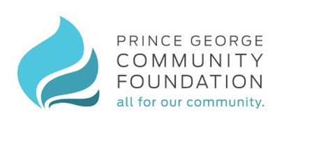 PG community foundation