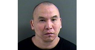 Warrant-for-violent-parolee.jpg