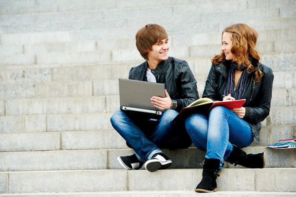 teens