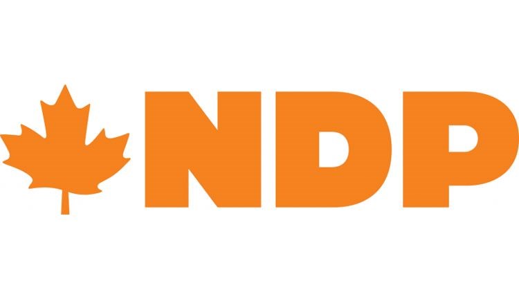 ndp-peaceriver.03.jpg