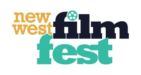 NewWest FilmFest