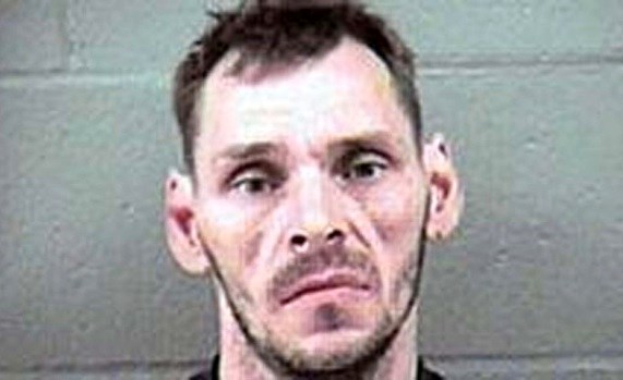 Allan Schoenborn