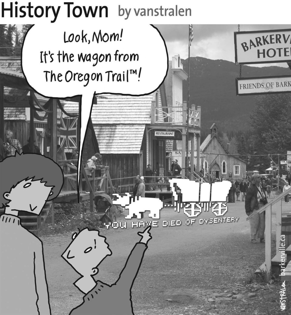 col-barkerville.05.jpg