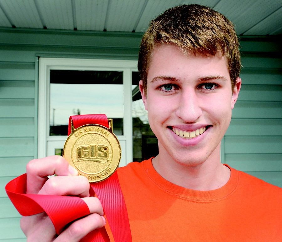 SPORT-josiah-binnema.jpg