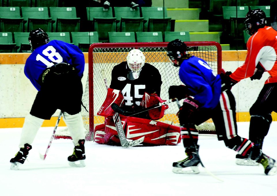 SPORT-cariboo-cats-camp.jpg