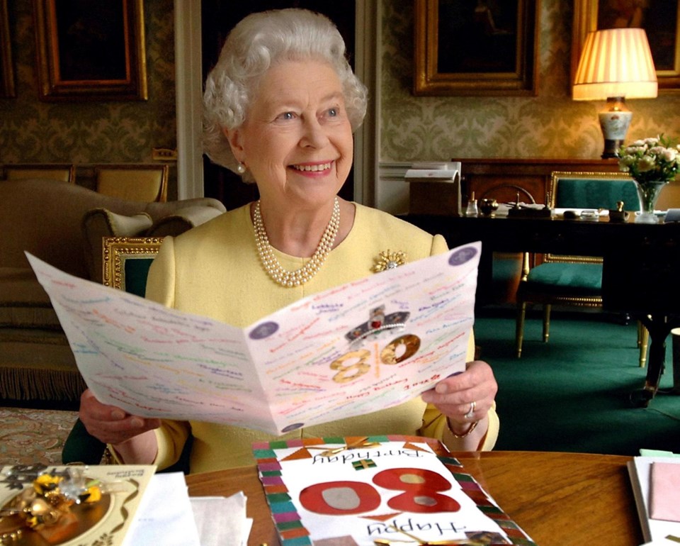 Britain Queen's Reign Pho_6.jpg