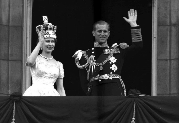 Queen-Elizabeth-longest-rei.jpg