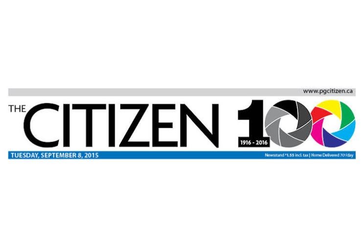 Logo-publisher.08.jpg