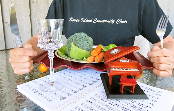 Community Choir