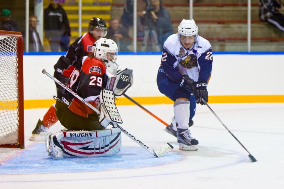 hockey
