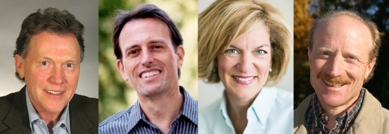 candidates