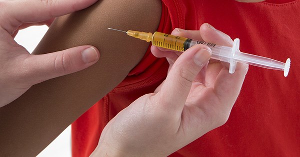 vaccine