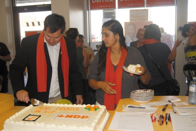 NDP-office.11.jpg