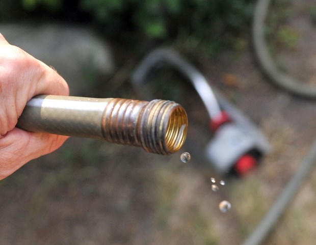 hose