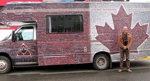 Cdn-Mosaic-Program.12.jpg