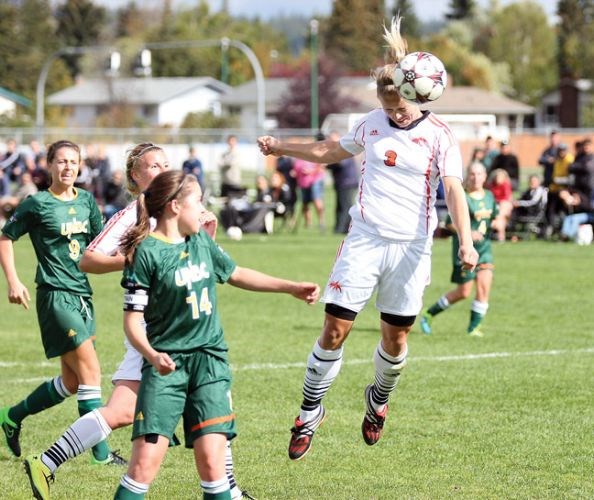 UNBC-women's-soccer-recap-T.jpg