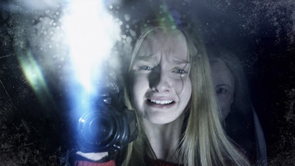 Movie Review 0917