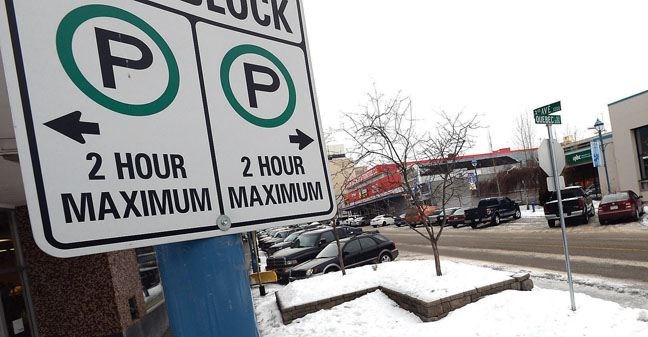 Parking.15.jpg