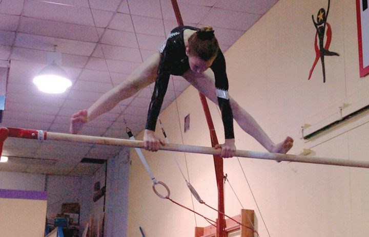 Gymnastics-club.15.jpg