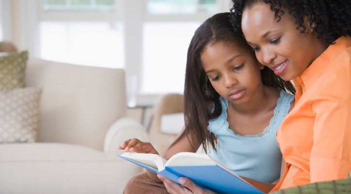 Parent Advisory Council