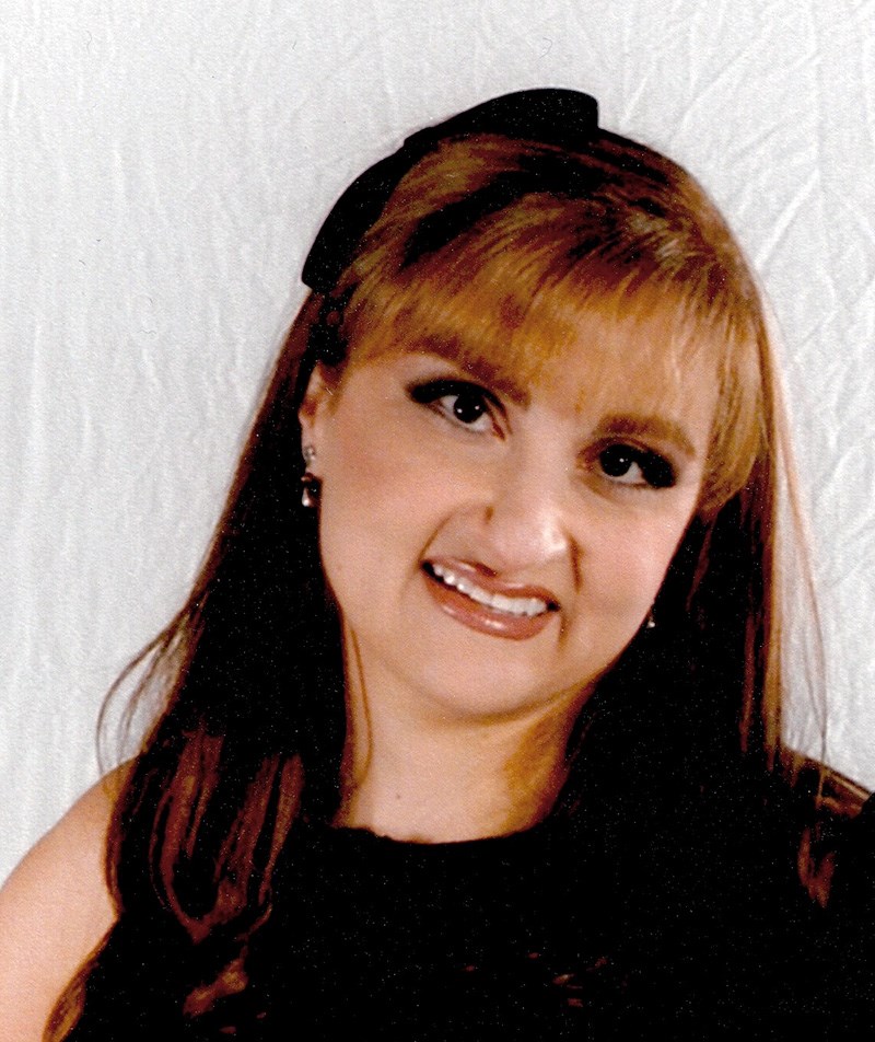 Lili Masbough
