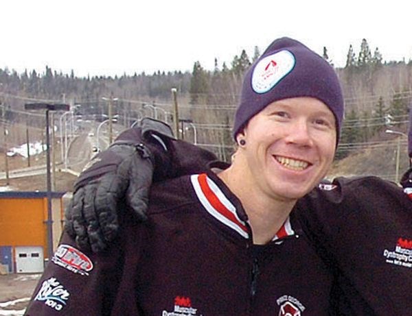 Kostyshyn.Trial2.16.jpg